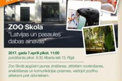 rigas-komercskola-ciemos-pie-rigas-zoo-2017-04-07