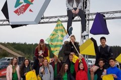 rigas-komercskola-zz-cempionata-2019-1