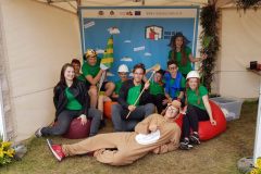 rigas-komercskola-zz-cempionata-2019-10