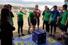 rigas-komercskola-zz-cempionata-2019-11