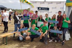 rigas-komercskola-zz-cempionata-2019-12