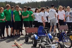 rigas-komercskola-zz-cempionata-2019-13