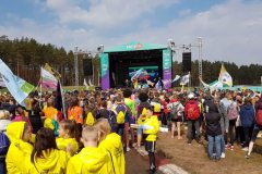 rigas-komercskola-zz-cempionata-2019-2