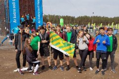 rigas-komercskola-zz-cempionata-2019-3