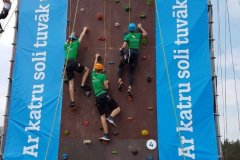 rigas-komercskola-zz-cempionata-2019-4