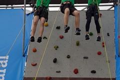 rigas-komercskola-zz-cempionata-2019-5