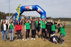 rigas-komercskola-zz-cempionata-2019-6