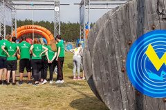 rigas-komercskola-zz-cempionata-2019-7