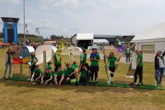 rigas-komercskola-zz-cempionata-2019-8