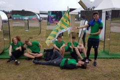 rigas-komercskola-zz-cempionata-2019-9