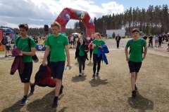 talmacibas-vidusskola-zz-cempionata-2019-14