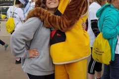 talmacibas-vidusskola-zz-cempionata-2019-15