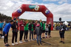 talmacibas-vidusskola-zz-cempionata-2019-16