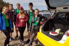 talmacibas-vidusskola-zz-cempionata-2019-17