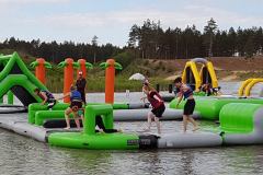 talmacibas-vidusskola-zz-cempionata-2019-18