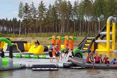 talmacibas-vidusskola-zz-cempionata-2019-19