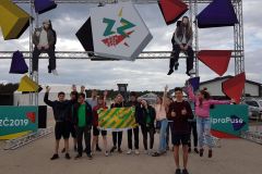 talmacibas-vidusskola-zz-cempionata-2019-20