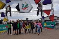 talmacibas-vidusskola-zz-cempionata-2019-21