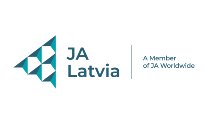 Junior Achievement Latvia